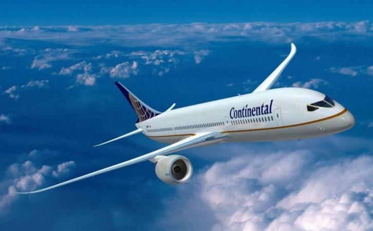 蒙阴到丹麦机场航空货运_蒙阴到丹麦航空快递加急件